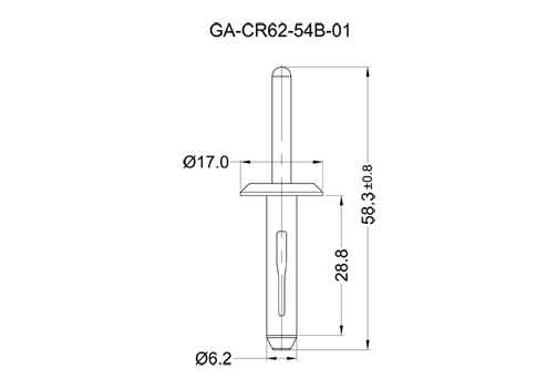 GA-CR62-54B-01 2D 503X350.jpg